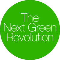 2nd green revolution