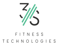 3s fitness technologies pvt. ltd.