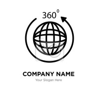 360 corporate
