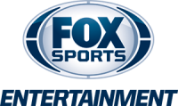 DP Fox Sports & Entertainment, LLC