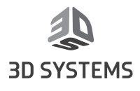 3d micro systems