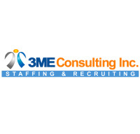 3me consulting, inc.