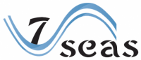 7 seas business solution