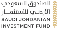 Jordanian Saudi for Plastic & Detergent