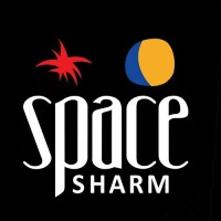 Space Sharm El Shaikh