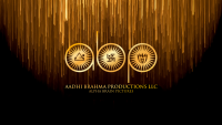 Aadhi brahma productions