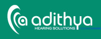 Aadithya hearing solutions - india