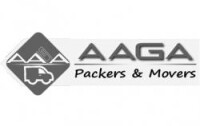 Aaga packers & movers - india