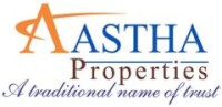 Aastha properties - india