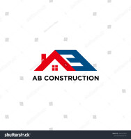 Ab construct
