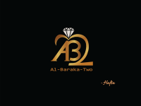 Ab2 web designs