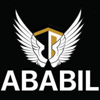 Ababil medical devices private limited