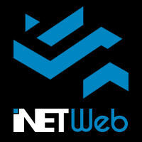 iNET-WEB