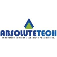 Absolute innov8ive solutions