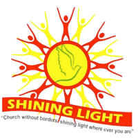 Shining Light Kingdom Builders Church Foundation