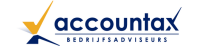 Accoutax