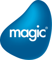 Magic Software Benelux