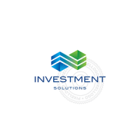 Investment Architects, Inc