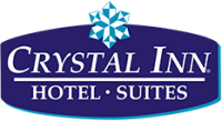 Crystal Inn Hotel and Suites