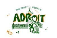Adroit caterers - india
