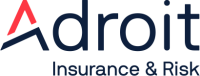 Adroit insurance group