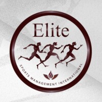 Elite Sports Management
