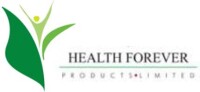 Health forever product limited