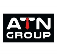 ATN Group