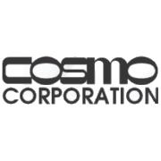 CISMO Corporation