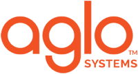 Aglo solutions