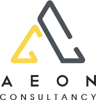 Aeon consultancy