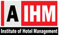 Assam institute of hotel management (aihm)