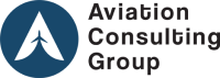 Air consulting