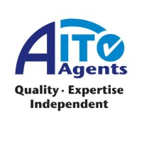 Aito specialist travel agents