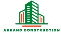Akhand constructions