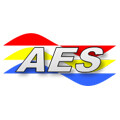 Akil electronics systems