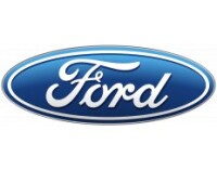 Ford - albanian motor company