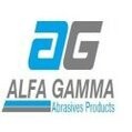 Alfa gamma abrasives products - india