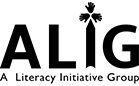 Alig educational and welfare society (a literacy initiative group)