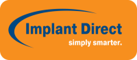 Implant Direct Europe AG