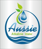 Alkaline by design