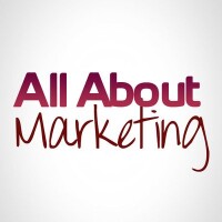 Allabout marketing