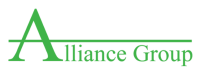 Alliance group and associates inc