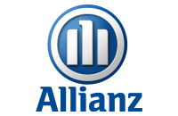 Allianz bioinnovation