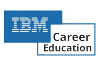 Ibm career education