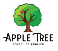 Apple tree school of english