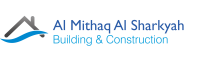 Al mithaq al sharkyah building contracting