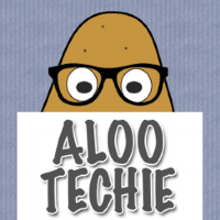 Alootechie