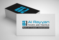 Al rayyan travel & tourism
