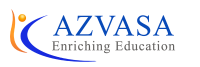 Altivaz educational solutions private limited